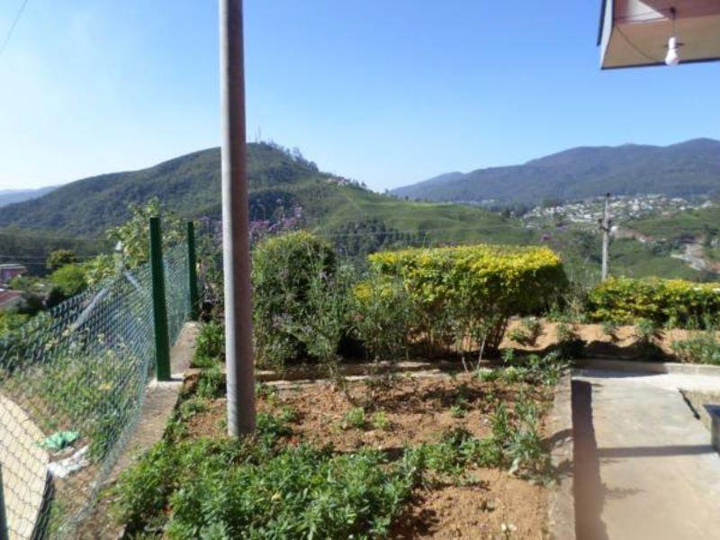 Mount View Cottage Nuwara Eliya Dış mekan fotoğraf